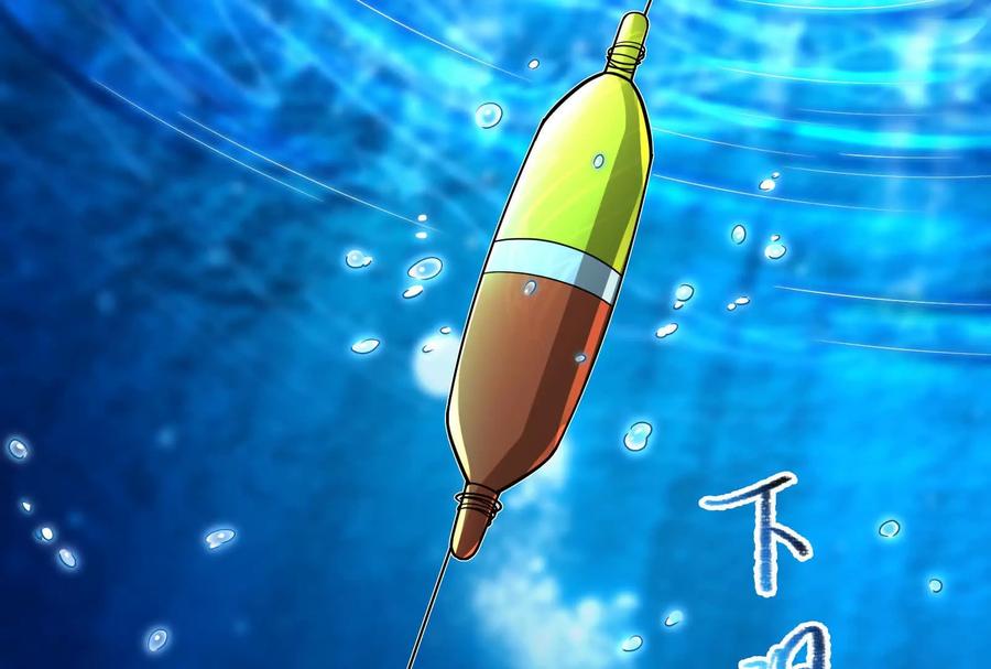 暴君的反穿越大联盟 第46话 四方割据 第116页