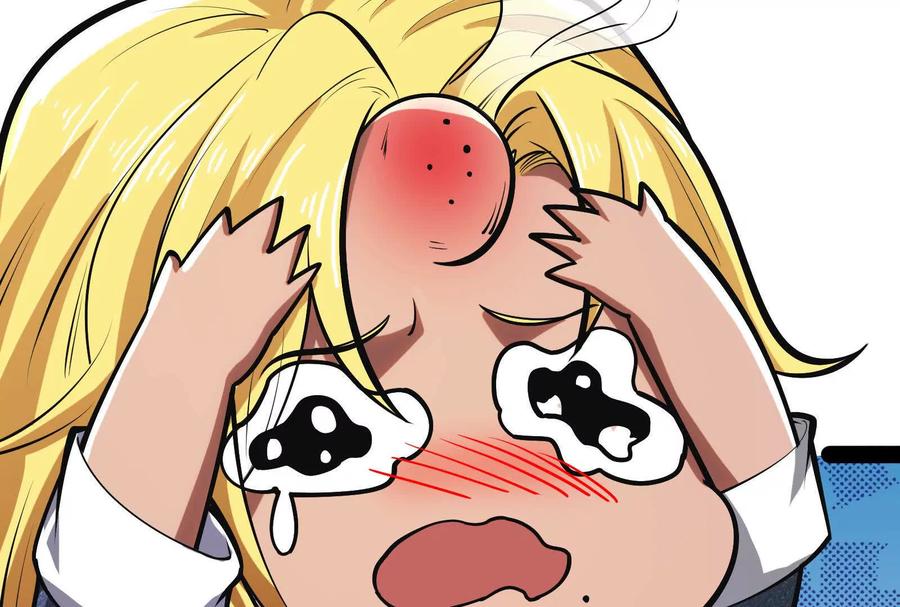 暴君的反穿越大联盟 第46话 四方割据 第90页