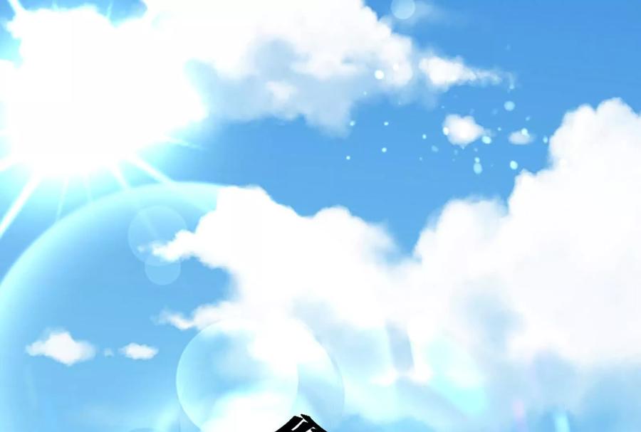 暴君的反穿越大联盟 第46话 四方割据 第123页