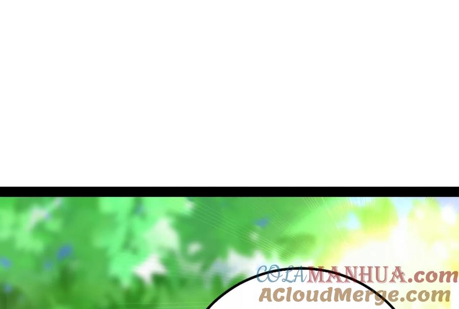 暴君的反穿越大联盟 第46话 四方割据 第49页
