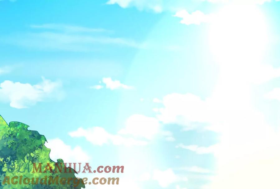 暴君的反穿越大联盟 第46话 四方割据 第33页