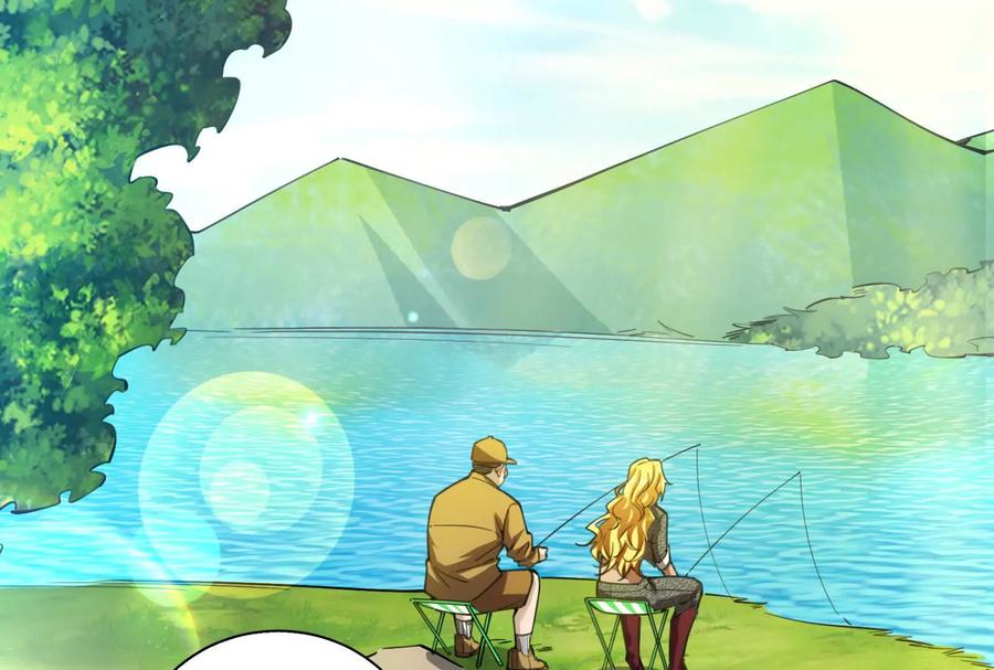 暴君的反穿越大联盟 第46话 四方割据 第34页