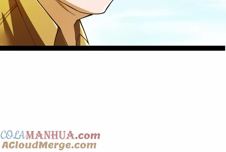 暴君的反穿越大联盟 第46话 四方割据 第57页