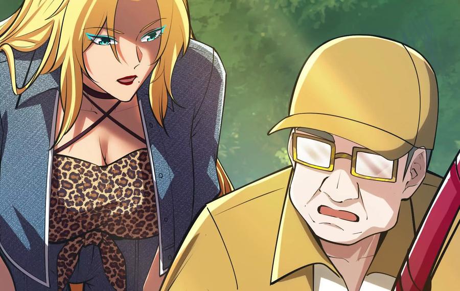 暴君的反穿越大联盟 第46话 四方割据 第82页