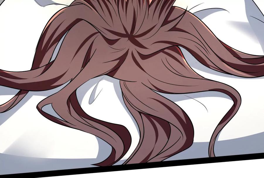 暴君的反穿越大联盟 第46话 四方割据 第16页