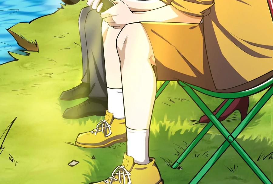 暴君的反穿越大联盟 第46话 四方割据 第66页