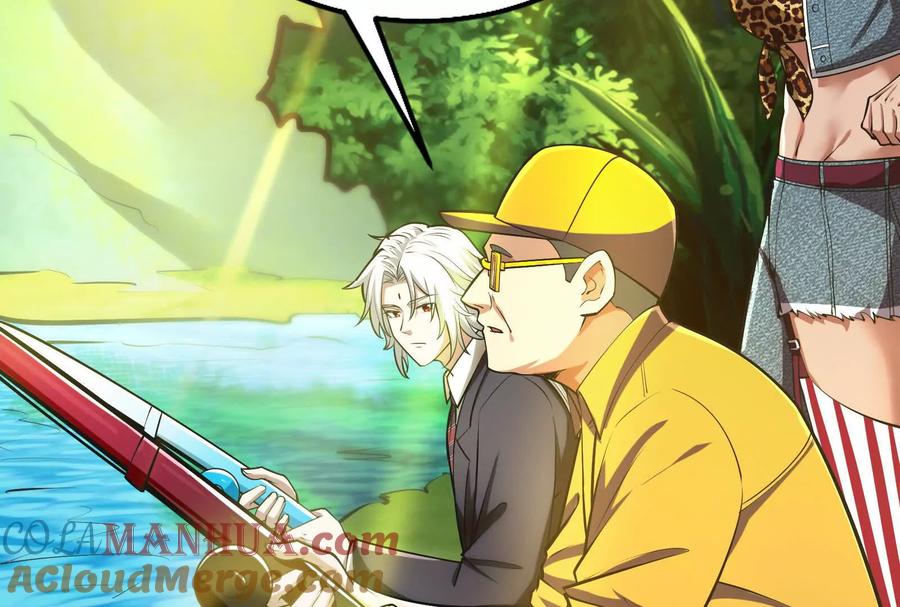 暴君的反穿越大联盟 第46话 四方割据 第65页