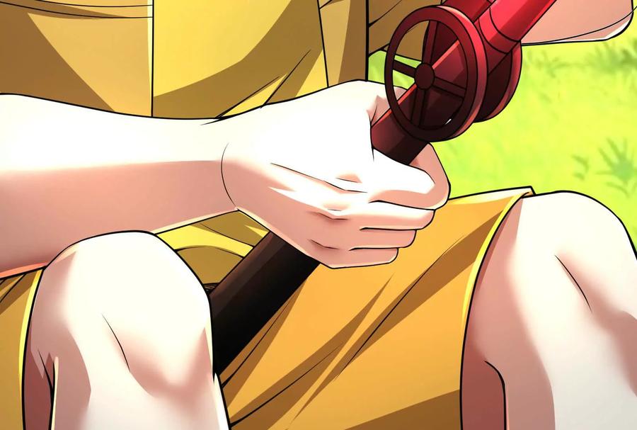暴君的反穿越大联盟 第46话 四方割据 第96页