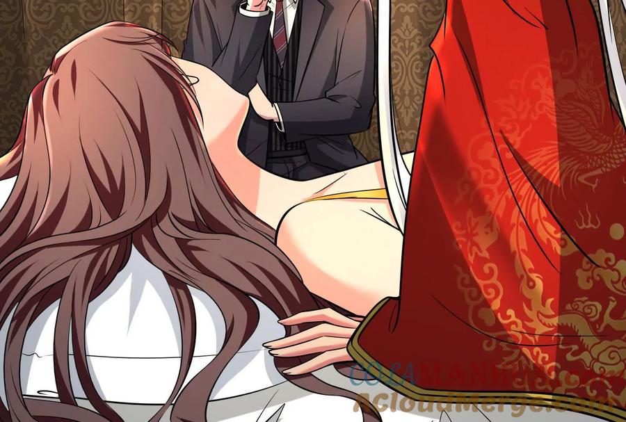 暴君的反穿越大联盟 第46话 四方割据 第25页
