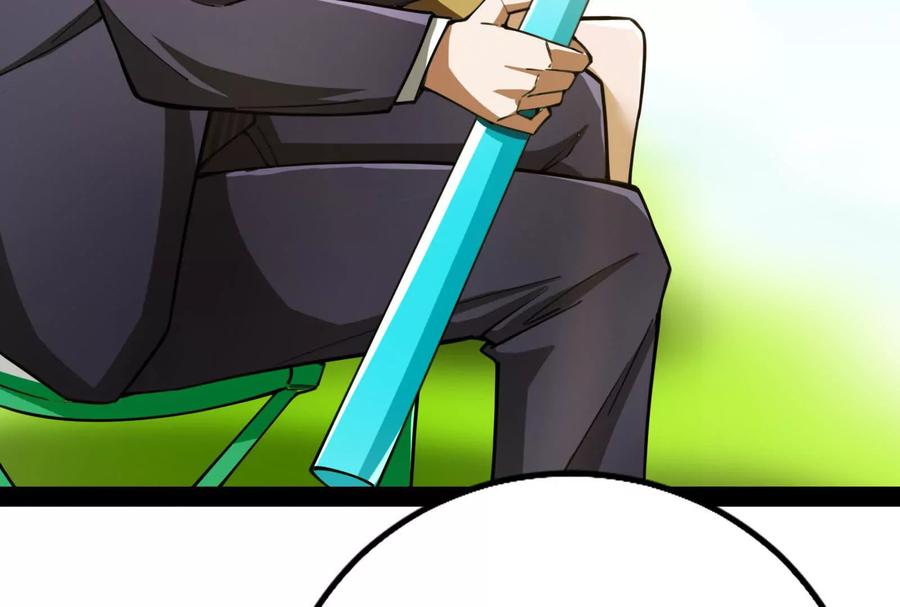 暴君的反穿越大联盟 第46话 四方割据 第52页