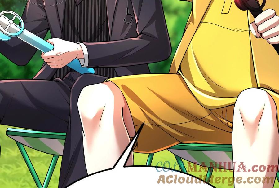 暴君的反穿越大联盟 第46话 四方割据 第113页