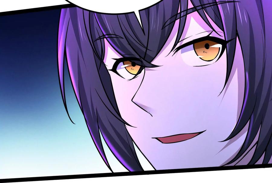 暴君的反穿越大联盟 第47话 异灾灭神论外 第111页