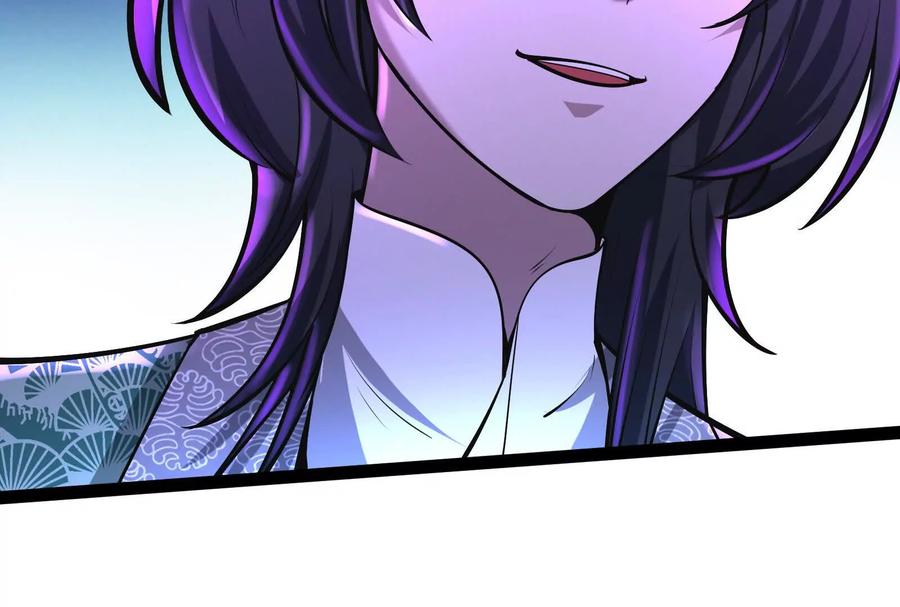 暴君的反穿越大联盟 第47话 异灾灭神论外 第75页