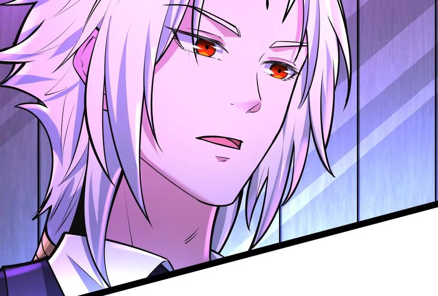 暴君的反穿越大联盟 第47话 异灾灭神论外 第70页