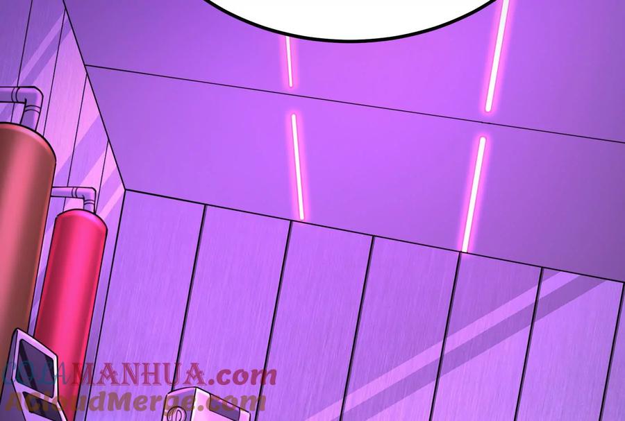 暴君的反穿越大联盟 第47话 异灾灭神论外 第33页