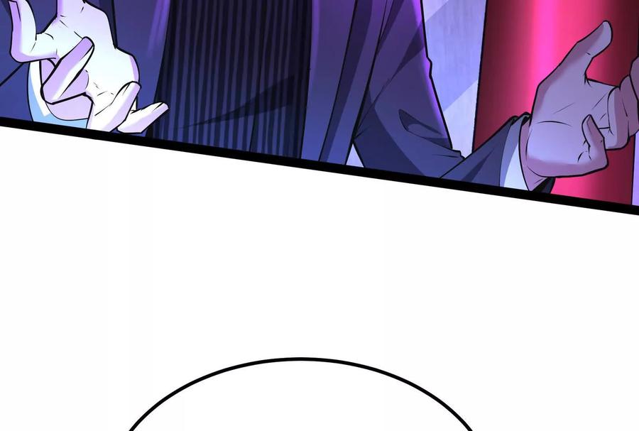 暴君的反穿越大联盟 第47话 异灾灭神论外 第78页