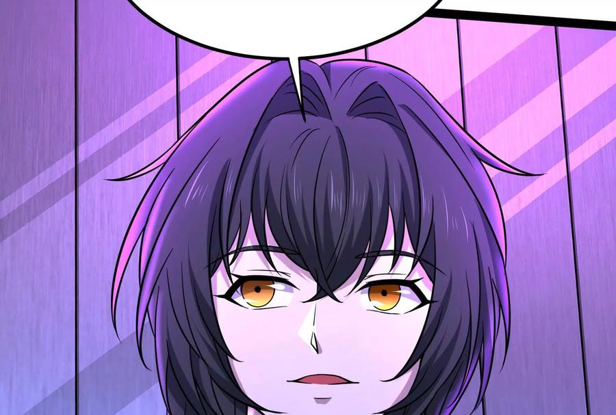 暴君的反穿越大联盟 第47话 异灾灭神论外 第102页