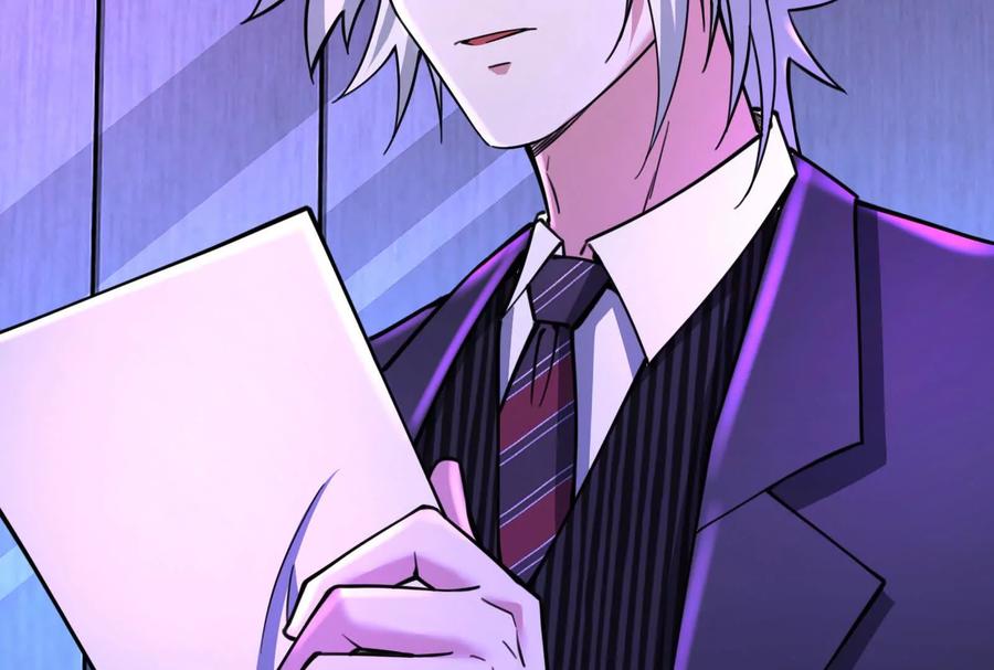 暴君的反穿越大联盟 第47话 异灾灭神论外 第147页
