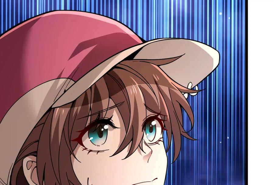 暴君的反穿越大联盟 第3话 帝辛和商小芸 第58页
