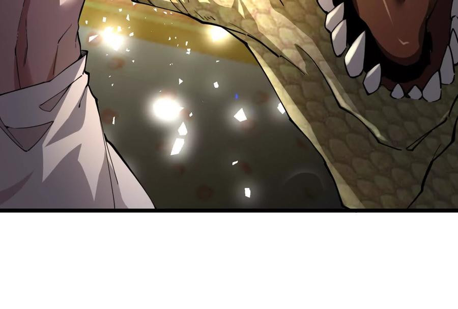 暴君的反穿越大联盟 第3话 帝辛和商小芸 第160页