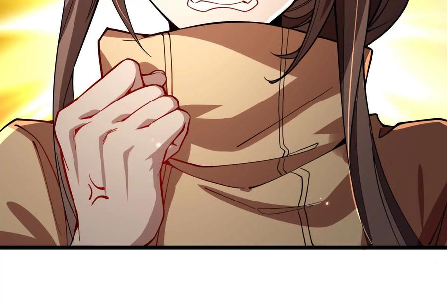 暴君的反穿越大联盟 第3话 帝辛和商小芸 第188页