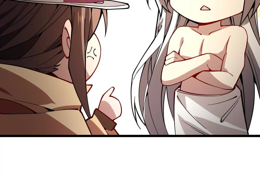 暴君的反穿越大联盟 第3话 帝辛和商小芸 第183页