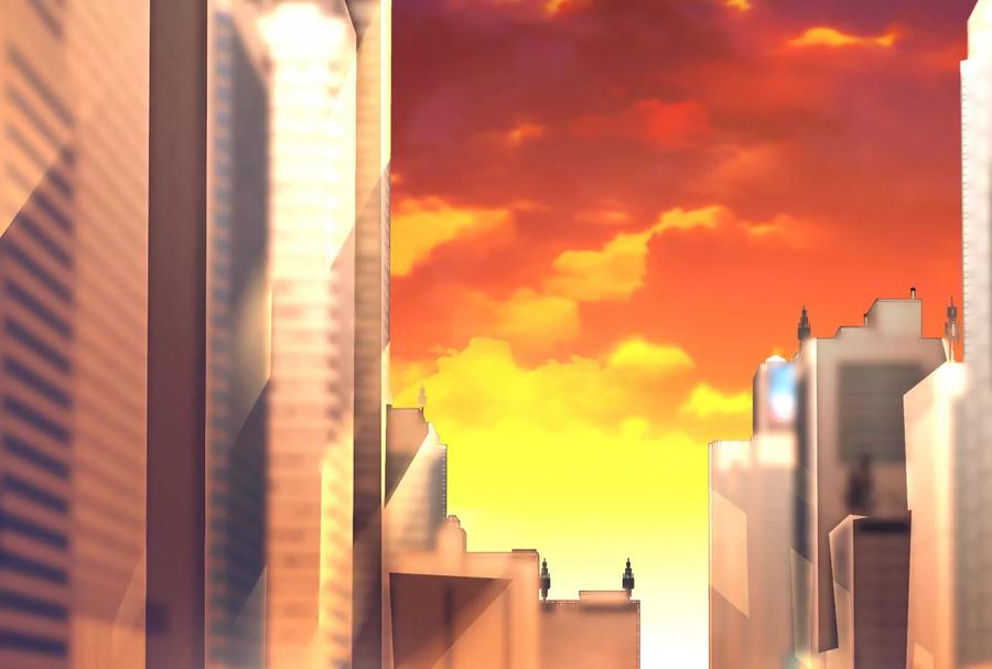暴君的反穿越大联盟 第3话 帝辛和商小芸 第67页