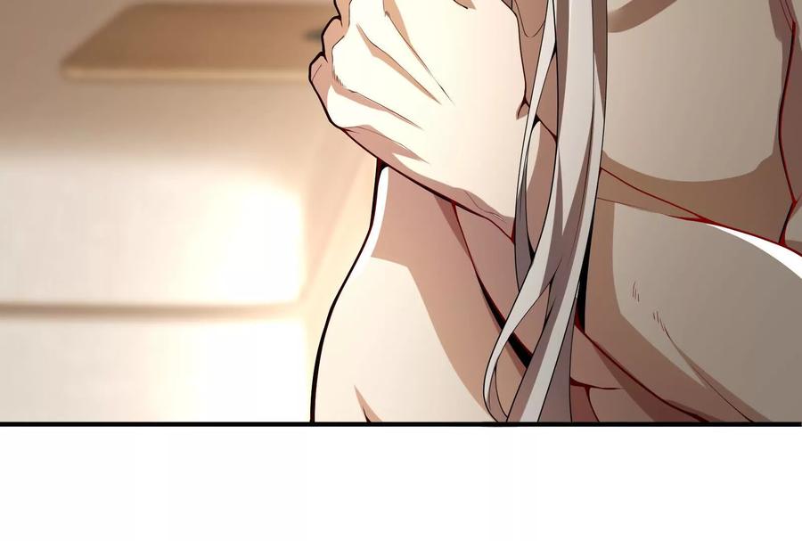 暴君的反穿越大联盟 第3话 帝辛和商小芸 第87页