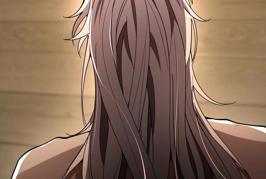 暴君的反穿越大联盟 第3话 帝辛和商小芸 第63页
