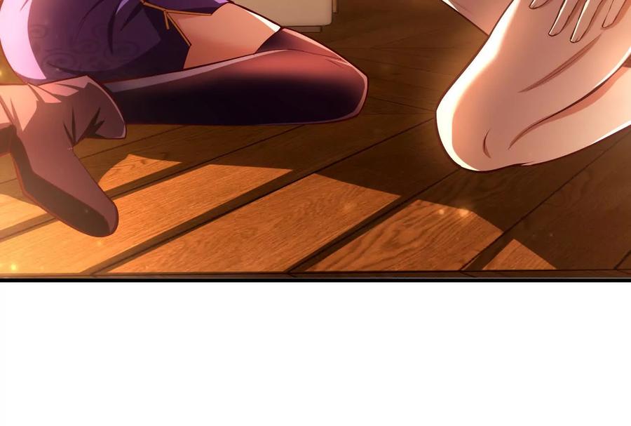 暴君的反穿越大联盟 第3话 帝辛和商小芸 第14页