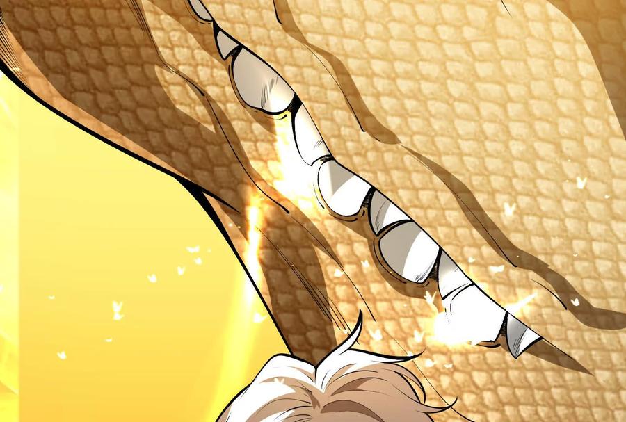 暴君的反穿越大联盟 第3话 帝辛和商小芸 第143页