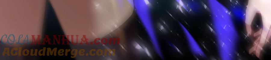 暴君的反穿越大联盟 第3话 帝辛和商小芸 第201页