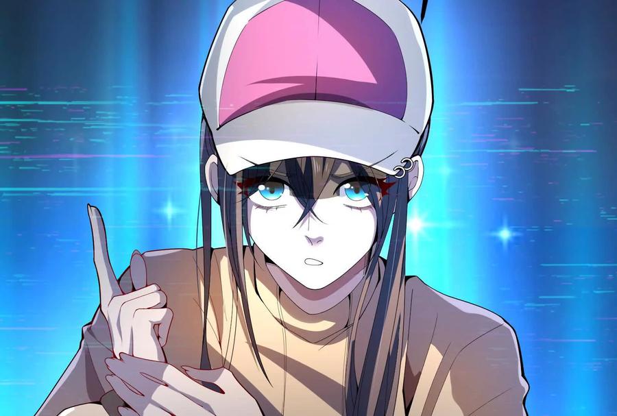 暴君的反穿越大联盟 第3话 帝辛和商小芸 第70页