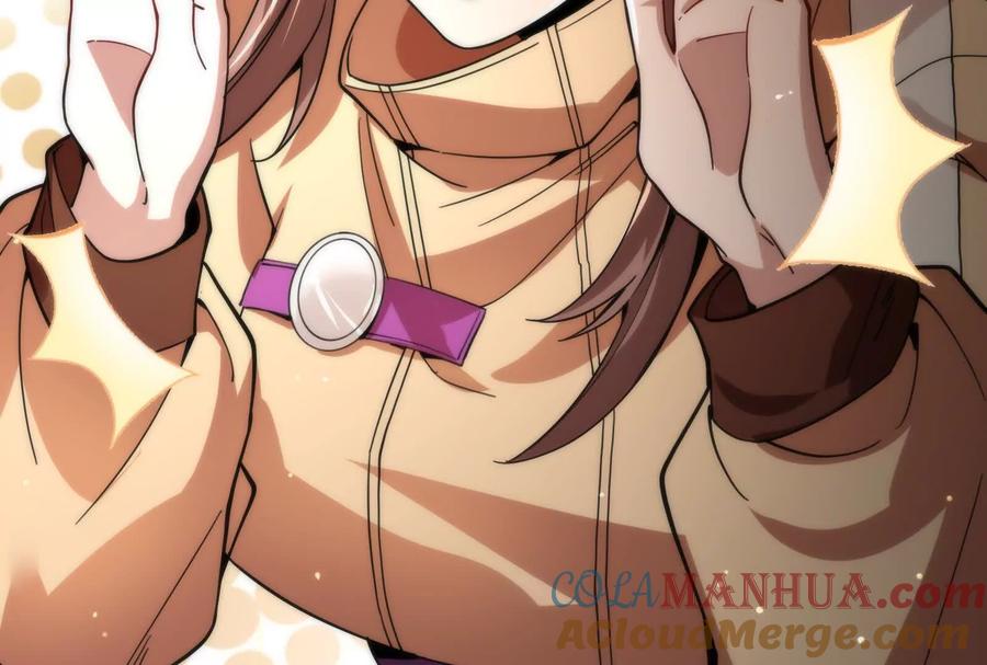 暴君的反穿越大联盟 第3话 帝辛和商小芸 第41页
