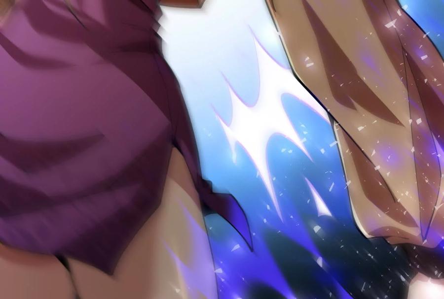 暴君的反穿越大联盟 第3话 帝辛和商小芸 第200页