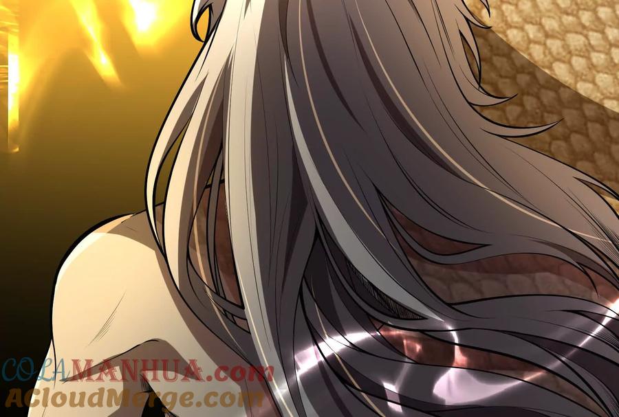 暴君的反穿越大联盟 第3话 帝辛和商小芸 第145页
