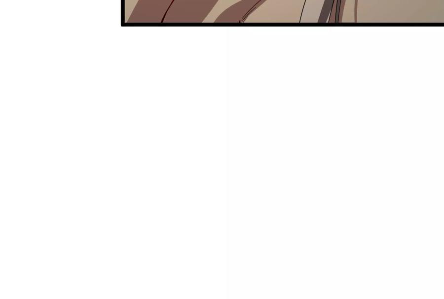 暴君的反穿越大联盟 第3话 帝辛和商小芸 第176页