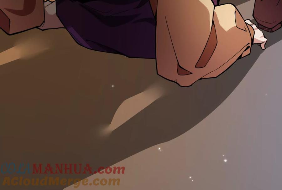 暴君的反穿越大联盟 第3话 帝辛和商小芸 第169页