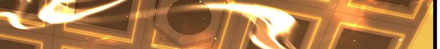 暴君的反穿越大联盟 第3话 帝辛和商小芸 第124页