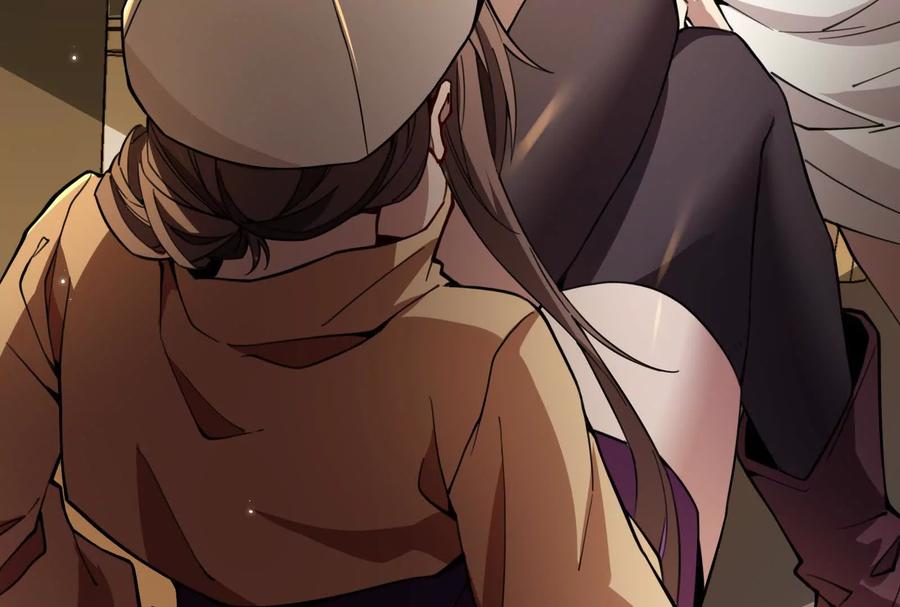 暴君的反穿越大联盟 第3话 帝辛和商小芸 第168页