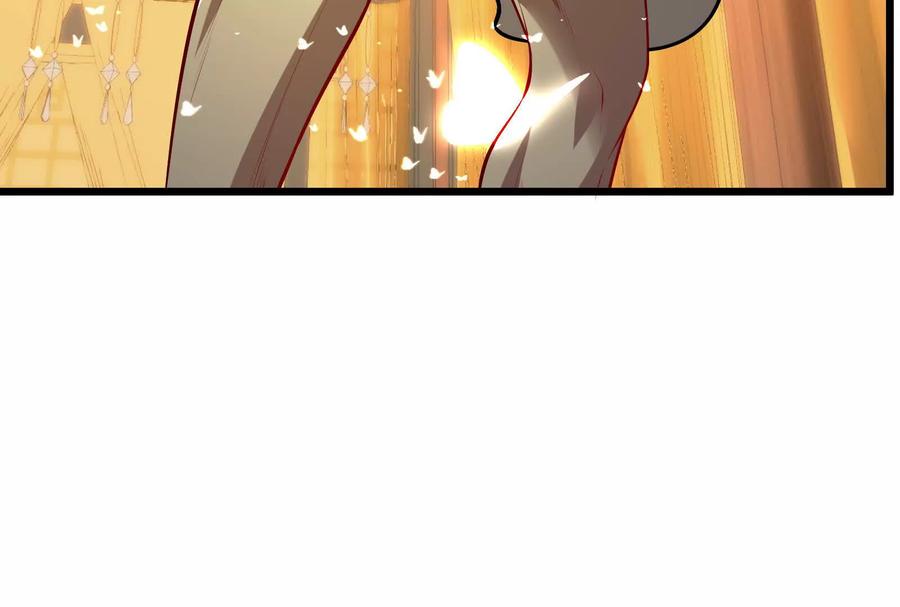 暴君的反穿越大联盟 第3话 帝辛和商小芸 第127页