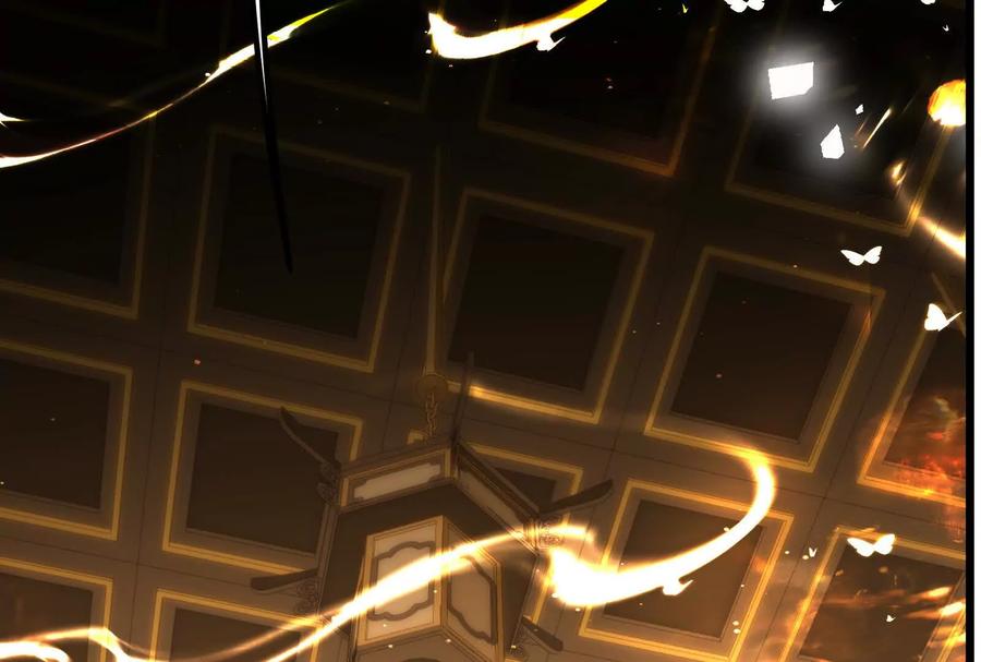 暴君的反穿越大联盟 第3话 帝辛和商小芸 第123页
