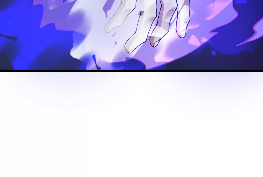 暴君的反穿越大联盟 第3话 帝辛和商小芸 第163页