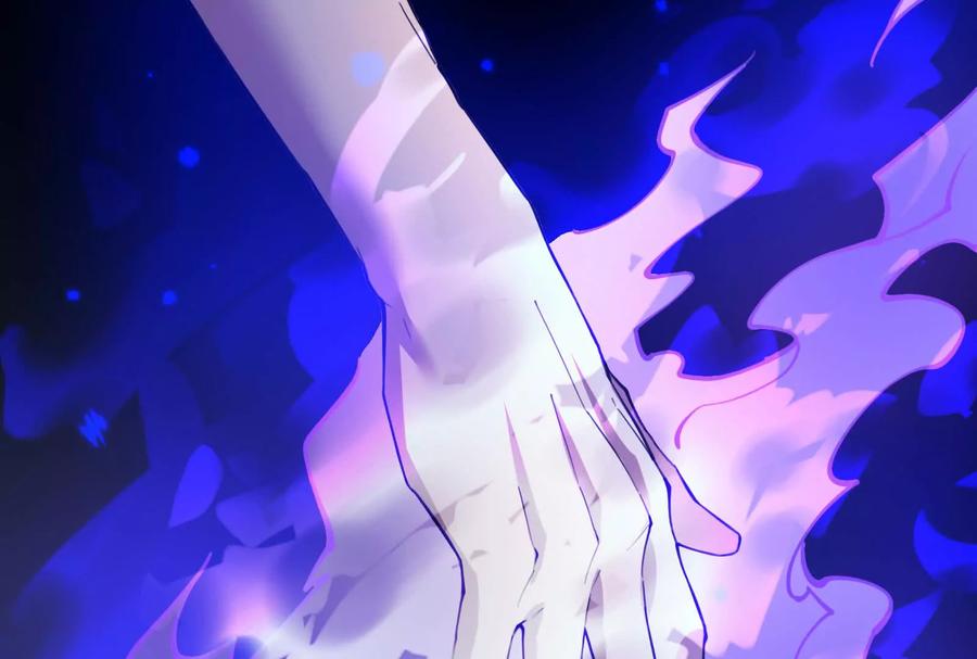 暴君的反穿越大联盟 第3话 帝辛和商小芸 第162页