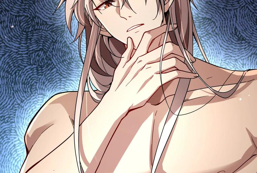 暴君的反穿越大联盟 第3话 帝辛和商小芸 第55页