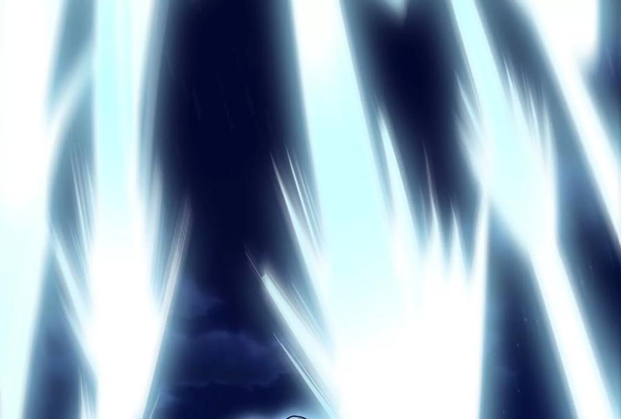 暴君的反穿越大联盟 第48话 一口闷 第138页