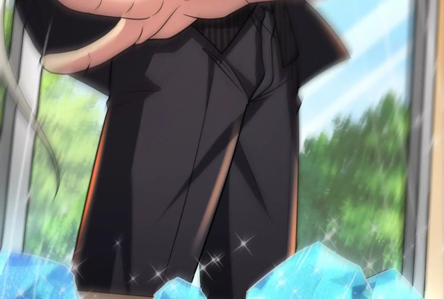 暴君的反穿越大联盟 第48话 一口闷 第176页