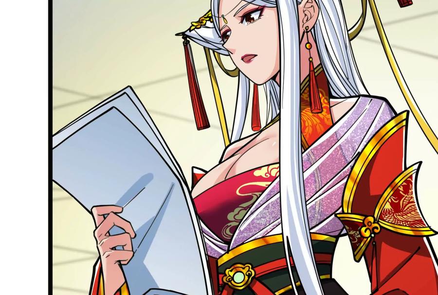 暴君的反穿越大联盟 第48话 一口闷 第27页