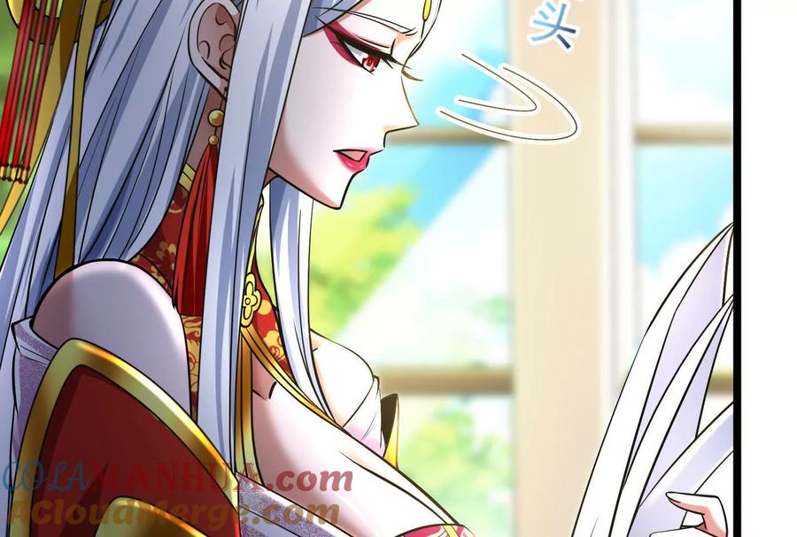 暴君的反穿越大联盟 第48话 一口闷 第41页