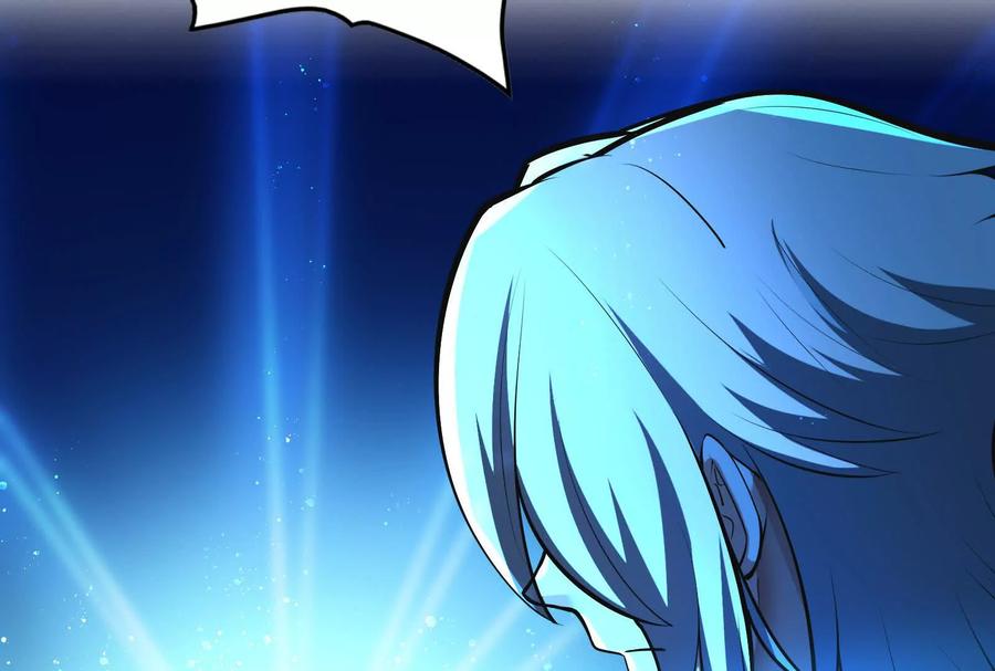 暴君的反穿越大联盟 第48话 一口闷 第111页
